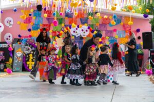 WhatsApp Image 2025-11-02 at 12.17.00 PM