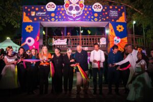 WhatsApp Image 2025-11-02 at 12.38.11 AM