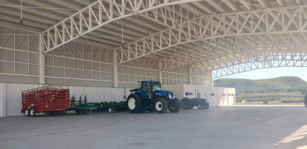 WhatsApp Image 2025-11-02 at 7.07.38 PM