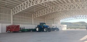 WhatsApp Image 2025-11-02 at 7.07.38 PM