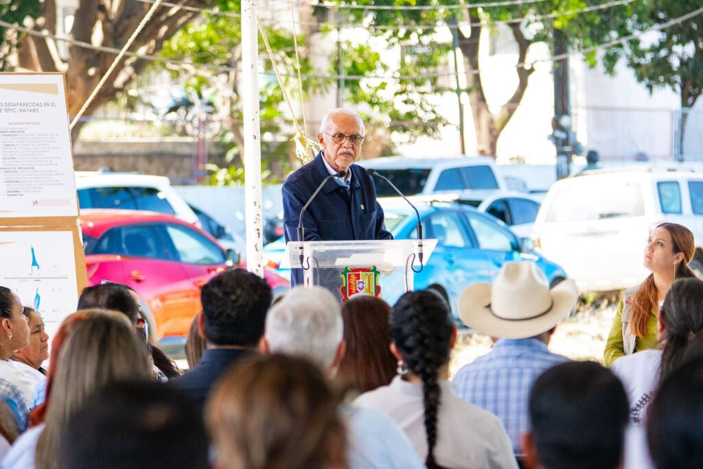 WhatsApp Image 2025-11-03 at 3.53.41 PM