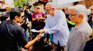 WhatsApp Image 2025-11-04 at 17.07.40