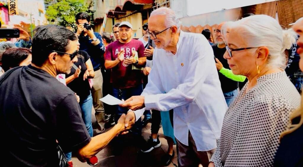 WhatsApp Image 2025-11-04 at 17.07.40