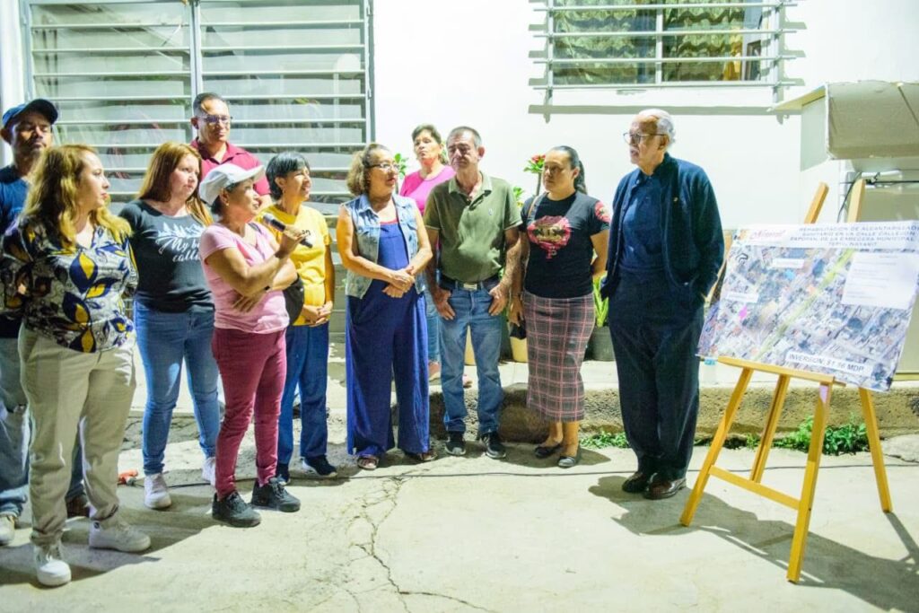 WhatsApp Image 2025-11-04 at 22.33.35