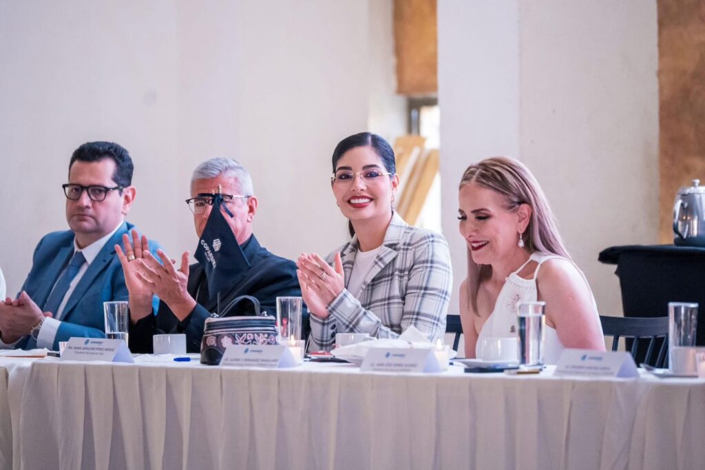 WhatsApp Image 2025-11-05 at 11.04.05 AM