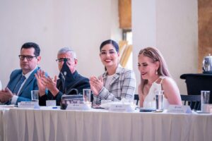 WhatsApp Image 2025-11-05 at 11.04.05 AM