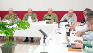 WhatsApp Image 2025-11-05 at 11.20.12