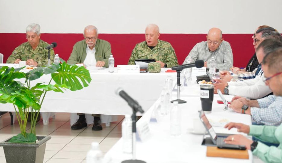 WhatsApp Image 2025-11-05 at 11.20.12