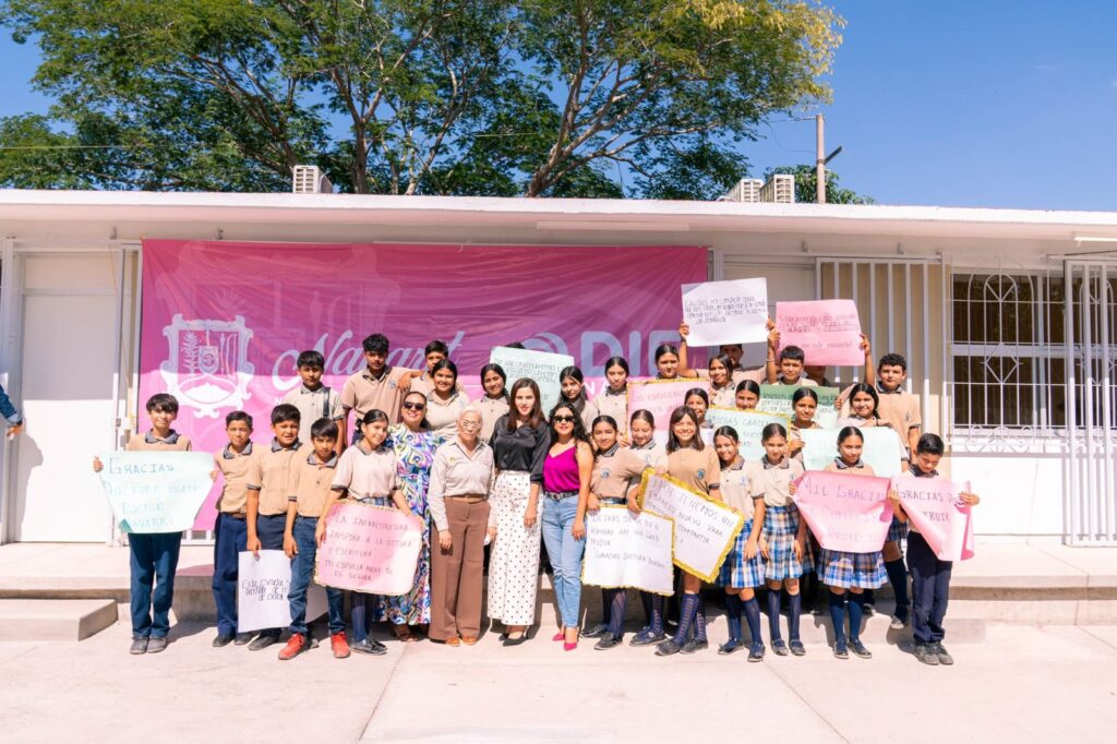 WhatsApp Image 2025-11-05 at 12.32.40