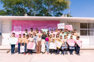 WhatsApp Image 2025-11-05 at 12.32.40