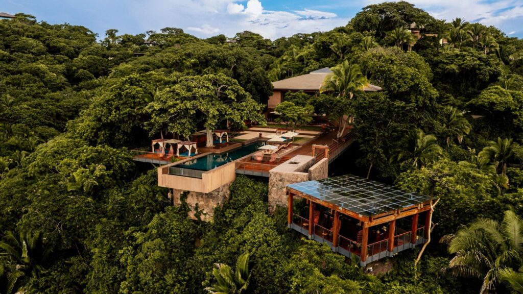 WhatsApp Image 2025-11-05 at 18.39.16