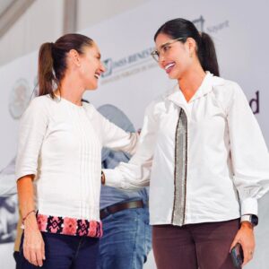 WhatsApp Image 2025-11-06 at 1.40.59 PM