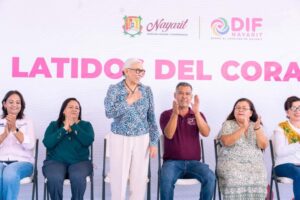 WhatsApp Image 2025-11-06 at 7.15.49 PM