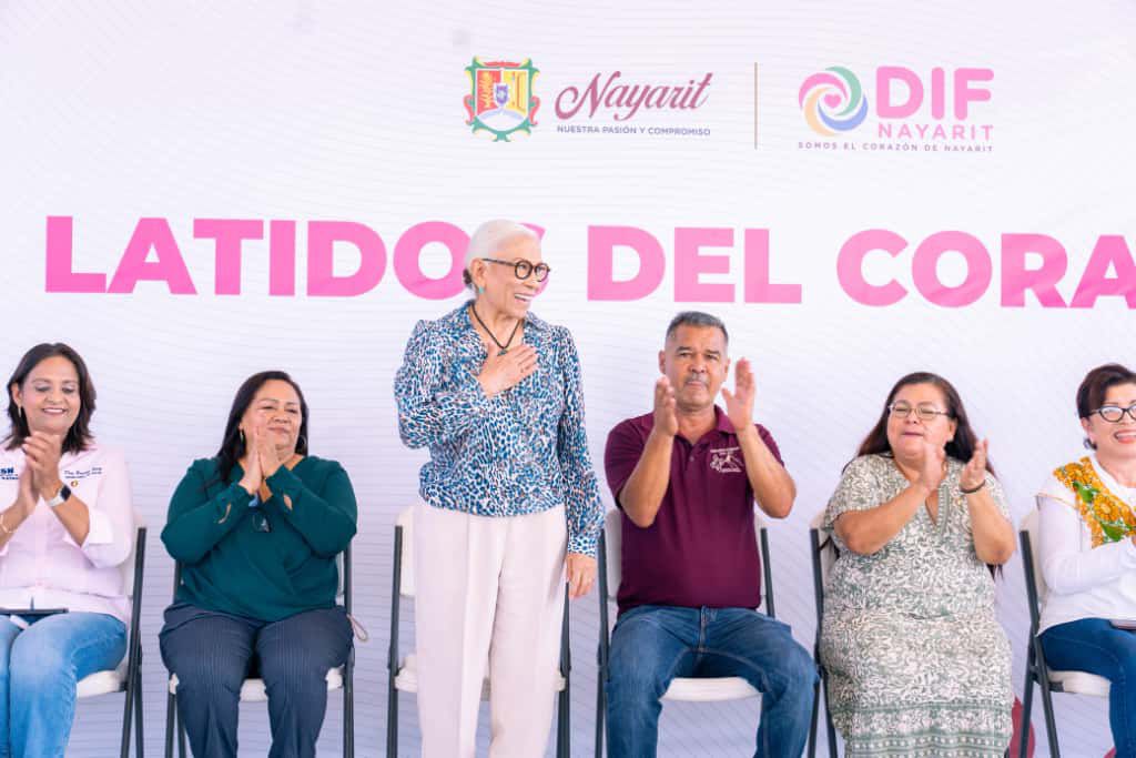 WhatsApp Image 2025-11-06 at 7.15.49 PM