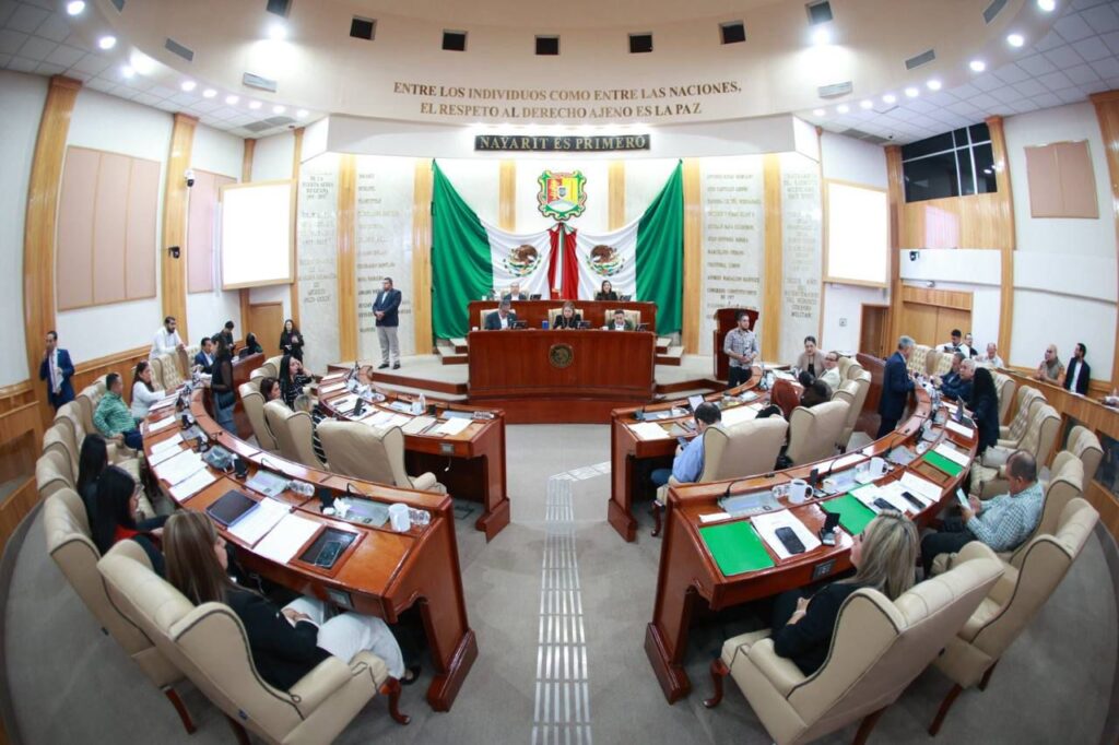 WhatsApp Image 2025-11-06 at 8.29.46 PM