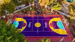 WhatsApp Image 2025-11-07 at 10.37.35 AM