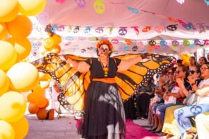 WhatsApp Image 2025-11-07 at 6.27.20 PM