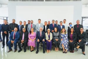 WhatsApp Image 2025-11-10 at 14.31.31