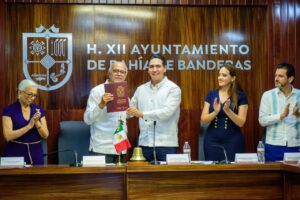 WhatsApp Image 2025-11-10 at 20.47.40