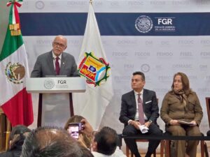 WhatsApp Image 2025-11-11 at 13.58.18