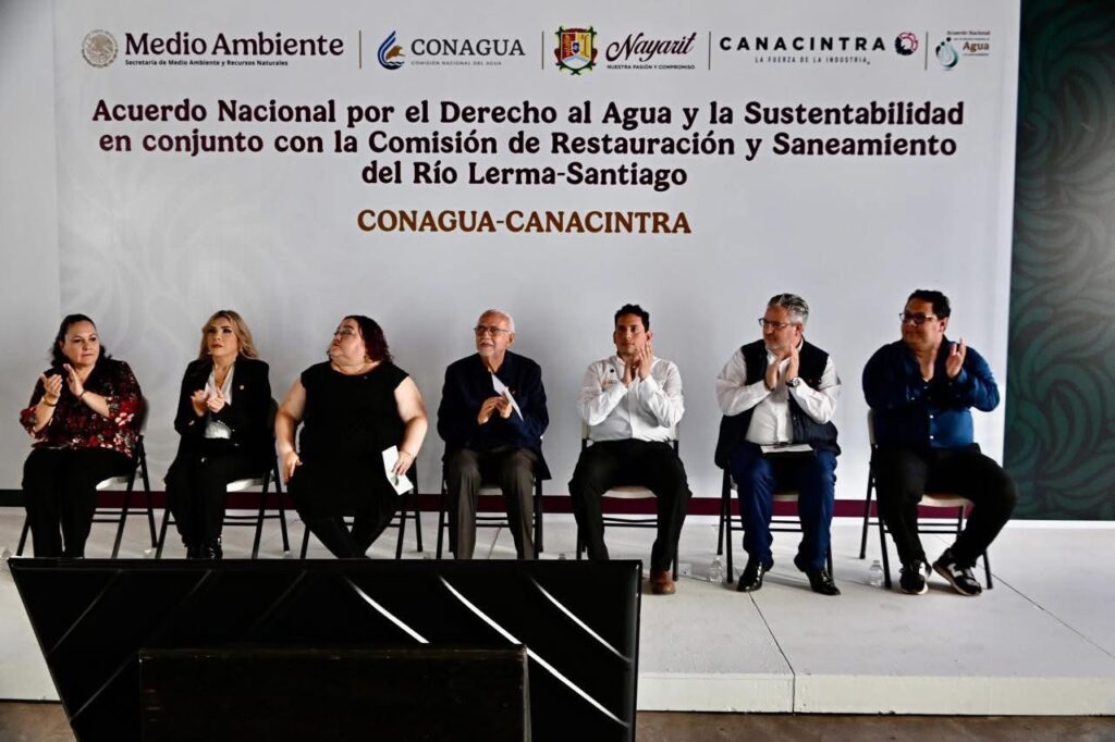 WhatsApp Image 2025-11-12 at 13.10.07