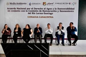 WhatsApp Image 2025-11-12 at 13.10.07