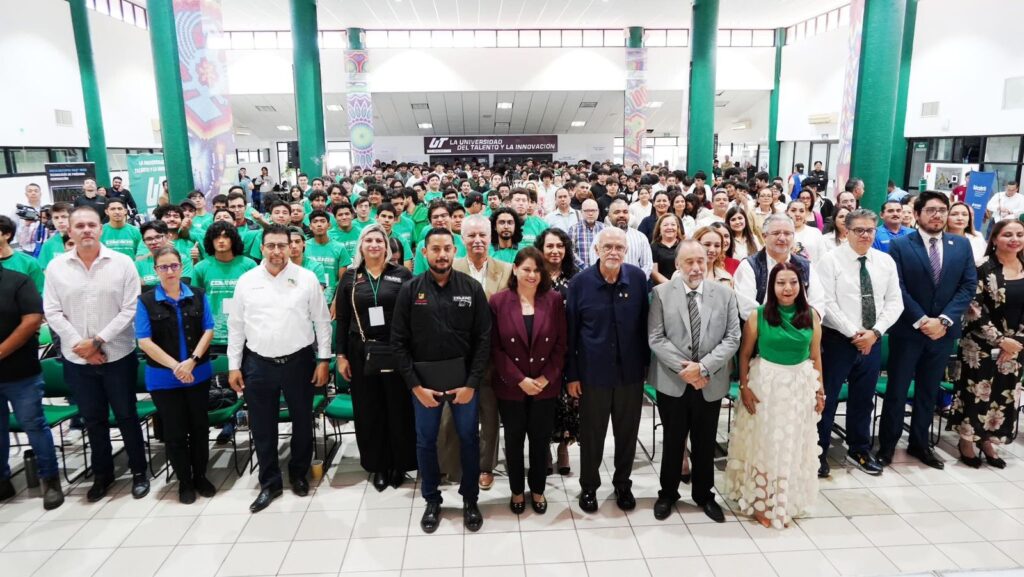 WhatsApp Image 2025-11-12 at 9.30.05 PM