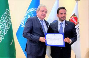 WhatsApp Image 2025-11-13 at 19.17.51