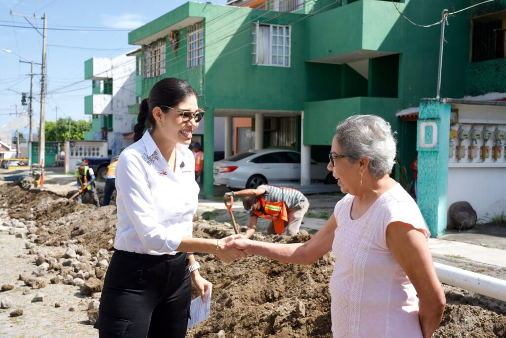 WhatsApp Image 2025-11-13 at 22.28.28 (1)