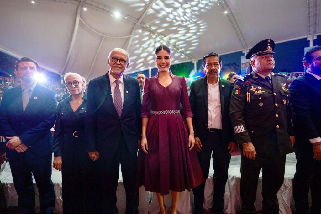 WhatsApp Image 2025-11-17 at 11.41.20 AM (4)