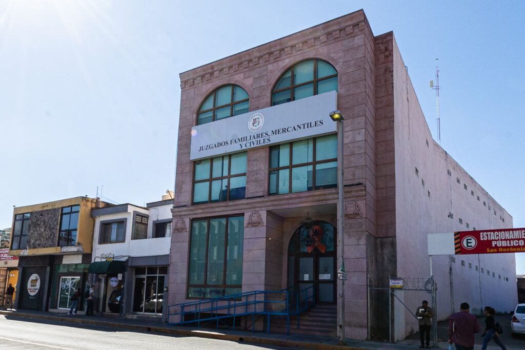 WhatsApp Image 2025-11-18 at 5.19.26 PM