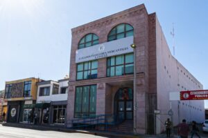 WhatsApp Image 2025-11-18 at 5.19.26 PM