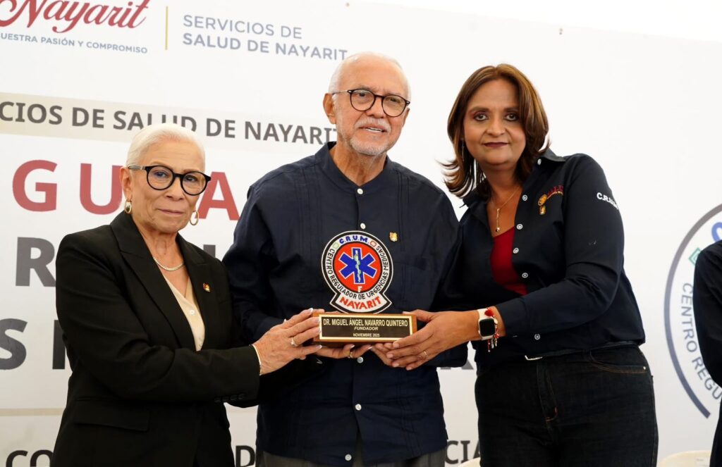 WhatsApp Image 2025-11-18 at 7.23.39 PM