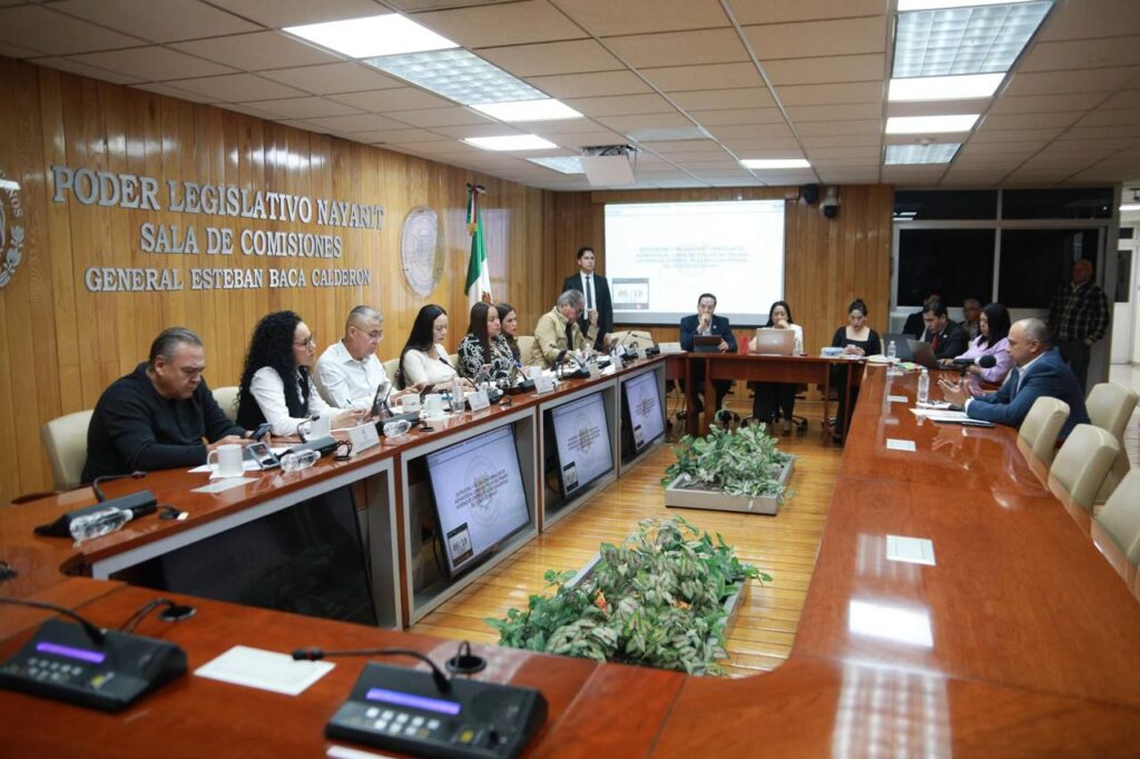 WhatsApp Image 2025-11-18 at 9.22.27 PM