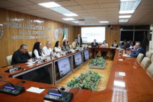 WhatsApp Image 2025-11-18 at 9.22.27 PM