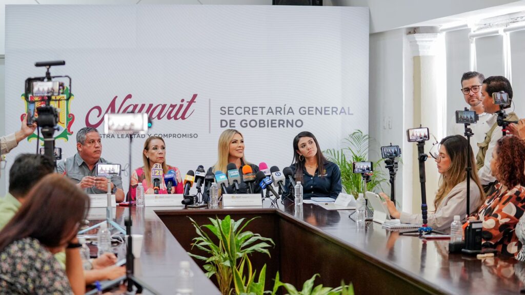 WhatsApp Image 2025-11-19 at 16.25.39 (1)