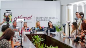 WhatsApp Image 2025-11-19 at 16.25.39 (1)