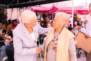 WhatsApp Image 2025-11-19 at 18.07.31