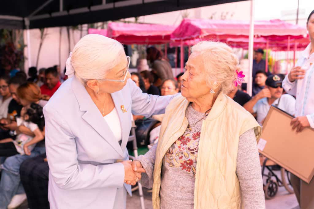 WhatsApp Image 2025-11-19 at 18.07.31