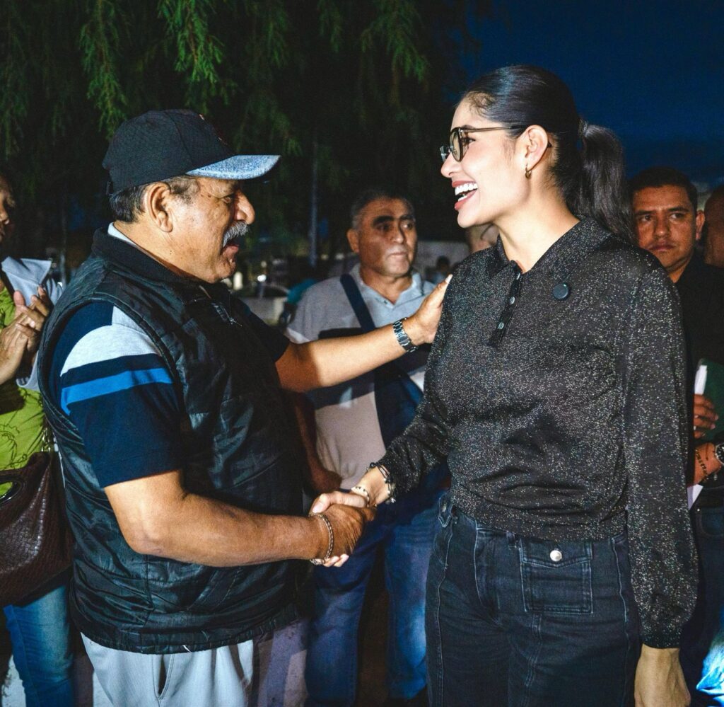 WhatsApp Image 2025-11-19 at 21.16.34