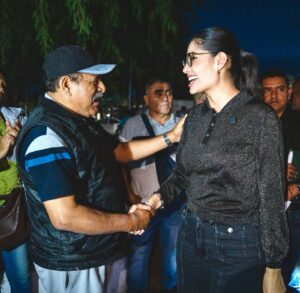 WhatsApp Image 2025-11-19 at 21.16.34