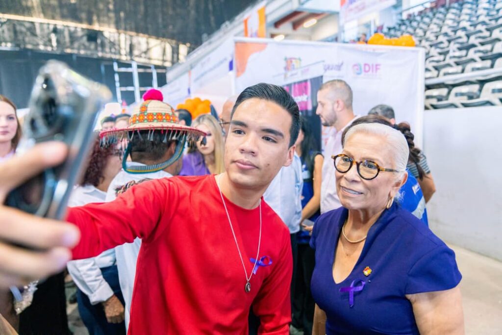 WhatsApp Image 2025-11-24 at 6.33.13 PM