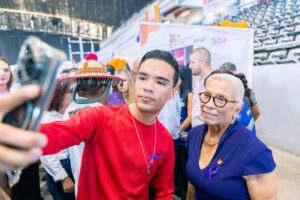 WhatsApp Image 2025-11-24 at 6.33.13 PM