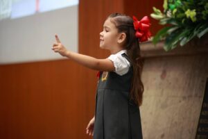 WhatsApp Image 2025-11-24 at 9.28.36 PM