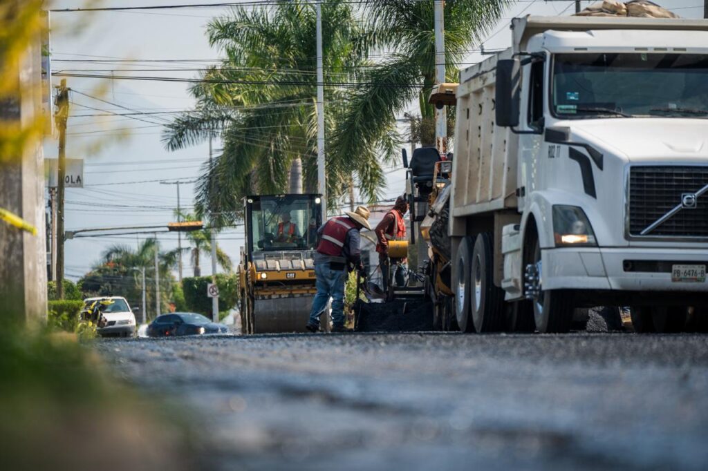 WhatsApp Image 2025-11-26 at 8.51.07 PM