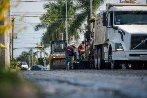 WhatsApp Image 2025-11-26 at 8.51.07 PM