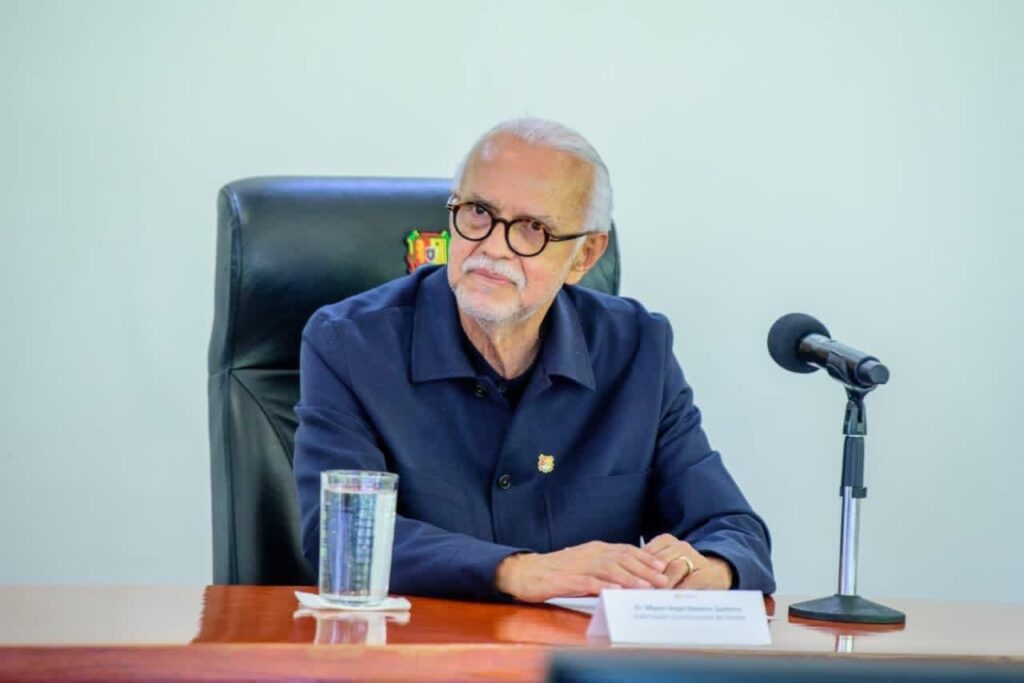 WhatsApp Image 2025-11-26 at 9.41.54 PM