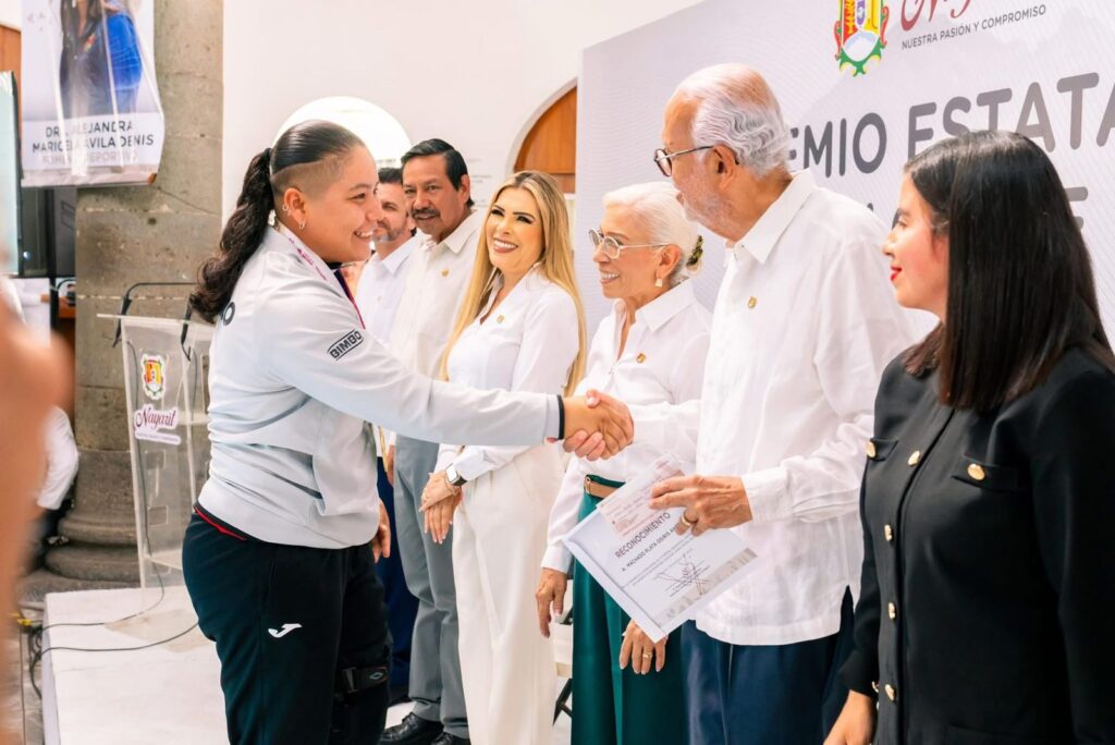 WhatsApp Image 2025-11-28 at 3.01.51 PM