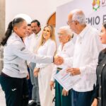 WhatsApp Image 2025-11-28 at 3.01.51 PM