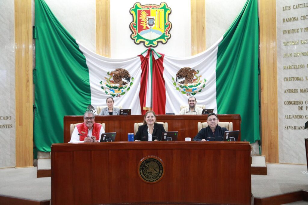 594960252_847967698100377_7533913818470919015_n